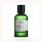 Парфум Bullfrog Eau De Parfum Agnostico Distillate 100 мл