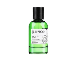 Парфум Bullfrog Eau De Parfum Agnostico Spiced 100 мл