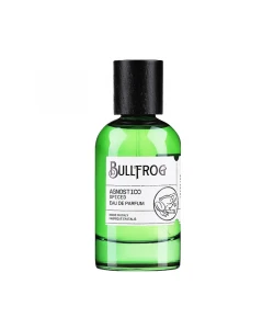 Парфум Bullfrog Eau De Parfum Agnostico Spiced 100 мл