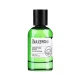 Парфум Bullfrog Eau De Parfum Agnostico Spiced 100 мл
