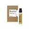 Тестер парфуму Bullfrog Eau De Parfum Secret Potion No. 2 2 мл