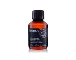 Гель для душа Bullfrog Secret Potion №3 Multi-Use Shower Gel 100 мл