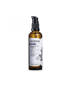 Сироватка для волосся Bullfrog Smoothing Hydrating Serum 75 мл