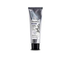 Маска для обличчя тонізуюча Bullfrog Toning Nourishing Mask 50 мл