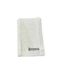 Рушник для гоління Bullfrog Towel 40x90 см