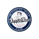 Паста для стилізації волосся Dapper Dan Signature Style Paste 100 мл