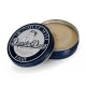 Паста для стилізації волосся Dapper Dan Signature Style Paste 100 мл