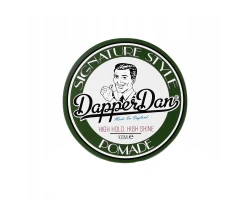 Помада для стилізації волосся Dapper Dan Signature Style Pomade 100 мл