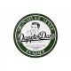 Помада для стилізації волосся Dapper Dan Signature Style Pomade 100 мл