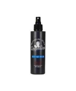 Соляний спрей для стилізації волосся Dapper Dan Signature Style Sea Salt Spray 200 мл