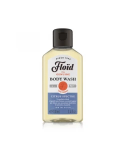 Гель для душа Floid Spectre Body Wash 100 мл