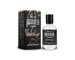 Парфум Marmara Barber Game Changer 50 мл