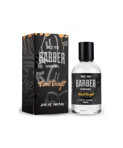 Парфум Marmara Barber Game Changer 50 мл
