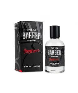 Парфум Marmara Barber Hangover 50 мл
