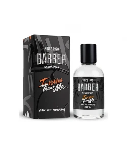 Парфюм Marmara Barber I Wanna Thank Me 50 мл