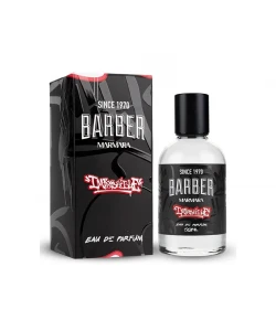 Парфум Marmara Barber Impossible 50 мл