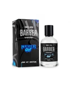 Парфюм Marmara Barber Never Quit 50 мл