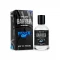 Парфум Marmara Barber Never Quit 50 мл