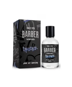 Парфум Marmara Barber Offline 50 мл