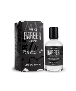 Парфюм Marmara Barber Overdose 50 мл