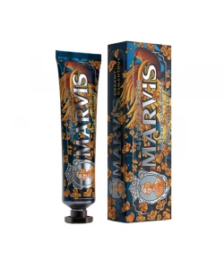 Зубна паста Marvis Dreamy Osmanthus 75 мл