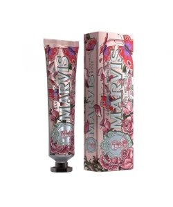 Зубна паста Marvis Kissing Rose 75 мл