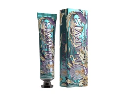 Зубная паста Marvis Sinuous Lily 75 мл