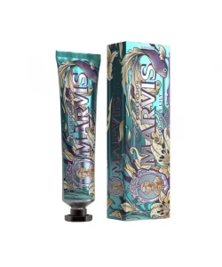 Зубна паста Marvis Sinuous Lily 75 мл