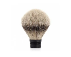 Змінна кисть для помазка Muhle 091M49