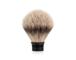 Змінна кисть для помазка Muhle 091M54