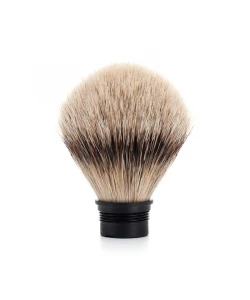 Змінна кисть для помазка Muhle 091M54
