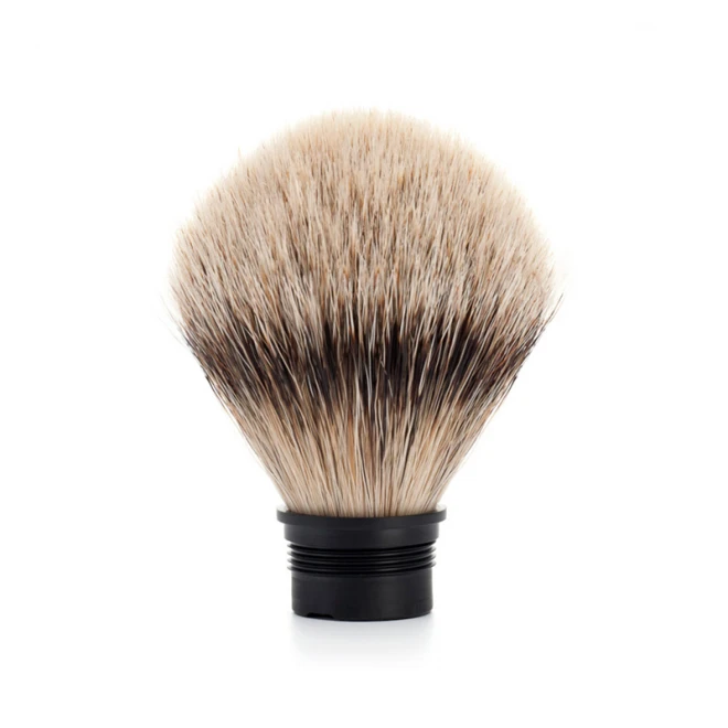 Змінна кисть для помазка Muhle 091M54