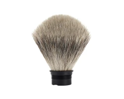 Змінна кисть для помазка Muhle 281M54