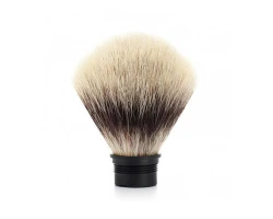 Змінна кисть для помазка Muhle 31M49