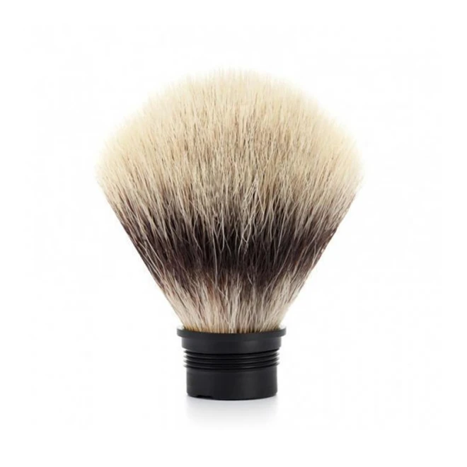 Змінна кисть для помазка Muhle 31M49