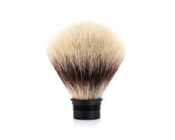 Змінна кисть для помазка Muhle 31M54