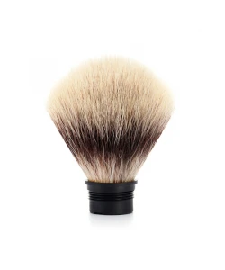 Сменная кисть для помазка Muhle 31M54