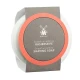 Мило для гоління в керамічній чаші Muhle Grapefruit & Mint Shaving Soap 65 г