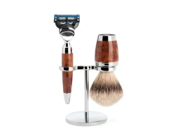 Набір для гоління Muhle S 091 H 71 F Stylo