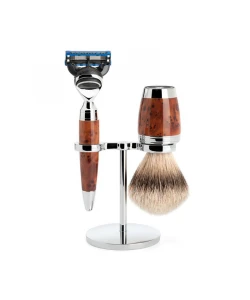 Набір для гоління Muhle S 091 H 71 F Stylo