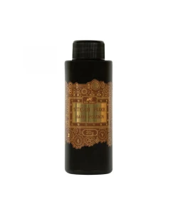 Пудра для стилізації волосся Pan Drwal Steam Punk Hair Powder 20 г