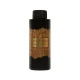 Пудра для стилізації волосся Pan Drwal Steam Punk Hair Powder 20 г
