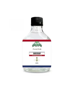 Лосьйон після гоління Stirling After Shave Barbershop 100 мл