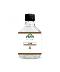 Лосьйон після гоління Stirling After Shave Bay Rum 100 мл