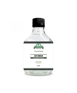 Лосьйон після гоління Stirling After Shave Ben Franklin 100 мл