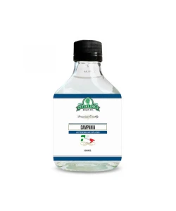 Лосьйон після гоління Stirling After Shave Campania 100 мл