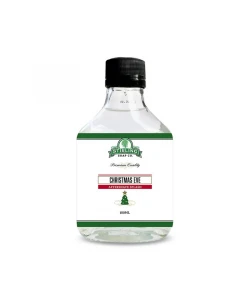 Лосьйон після гоління Stirling After Shave Christmas Eve 100 мл