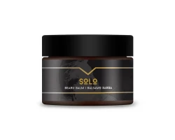 Бальзам для бороди The Goodfellas Smile Solo 50 мл