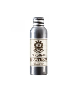 Олія перед голінням Abbate Y La Mantia Buttero Pre Shave Oil 100 мл