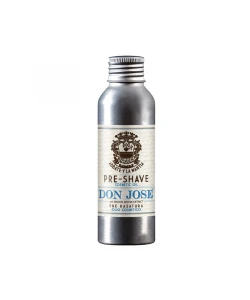 Олія перед голінням Abbate Y La Mantia Don Jose Pre Shave Oil 100 мл